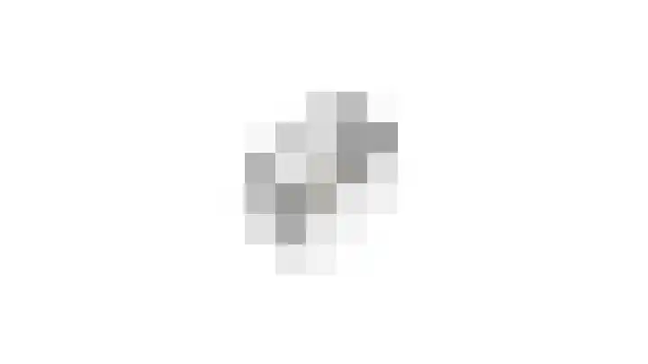Van 't Hoffstraat 212 Haarlem thumbnail 69