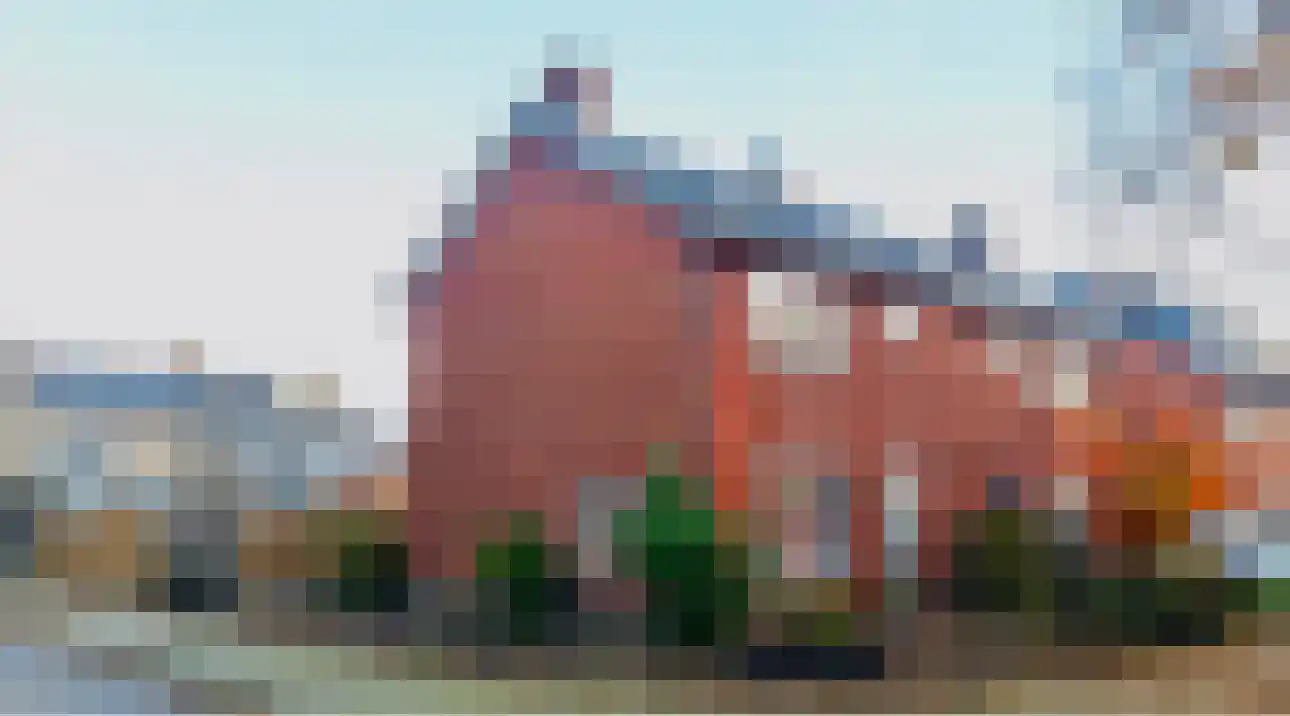 Van 't Hoffstraat 22 in Wageningen