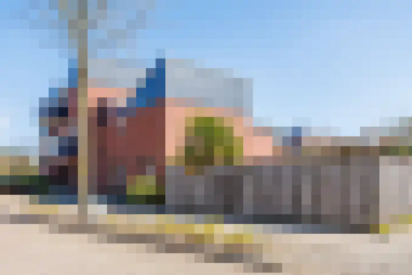 Van 't Hoffstraat 33 Haarlem thumbnail 20