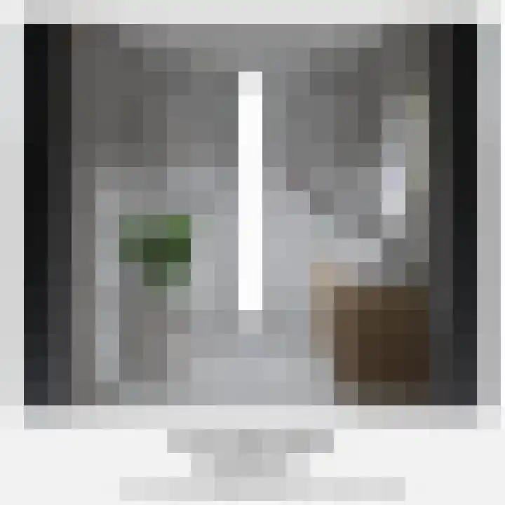 Van 't Hoffstraat 33 Haarlem thumbnail 32