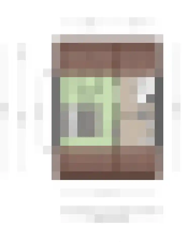 Van 't Hoffstraat 33 Haarlem thumbnail 36
