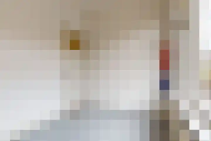 Van 't Hoffstraat 37 Leiden thumbnail 25