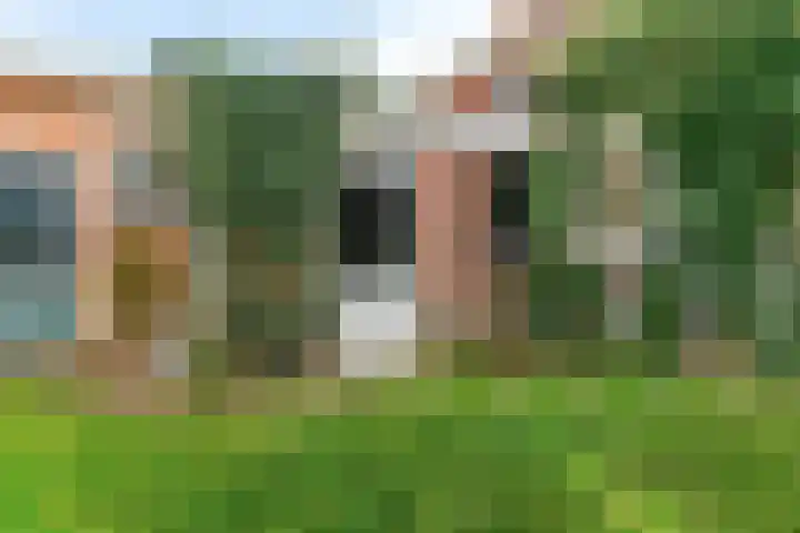 Van 't Hoffstraat 37 Leiden thumbnail 32