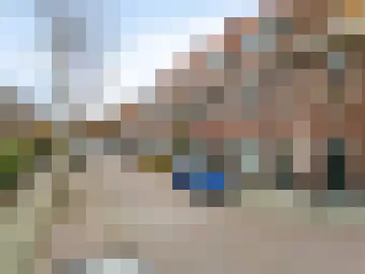 Van 't Hoffstraat 37 Leiden thumbnail 33