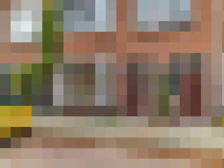 Van 't Hoffstraat 37 Leiden thumbnail 4