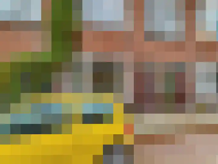 Van 't Hoffstraat 37 Leiden thumbnail 5