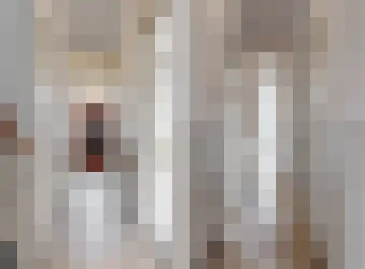 Van 't Hoffstraat 37 Leiden thumbnail 7