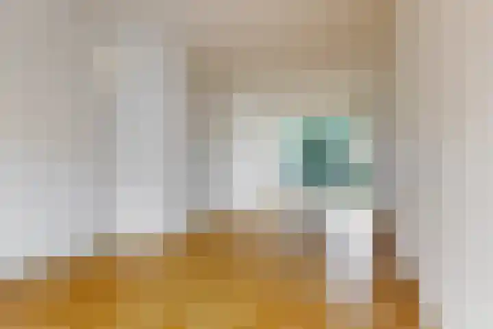 Van 't Hoffstraat 37 Leiden thumbnail 8