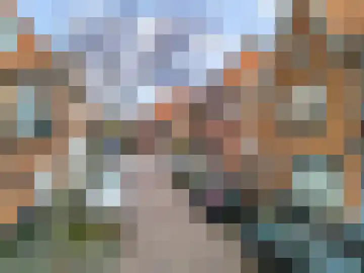 Van 't Hoffstraat 9 Leiden thumbnail 31