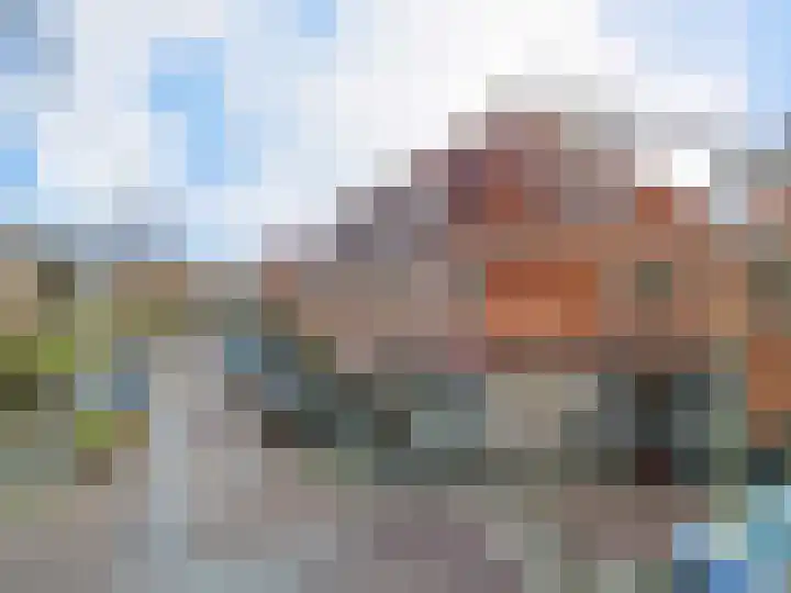 Van 't Hoffstraat 9 Leiden thumbnail 32