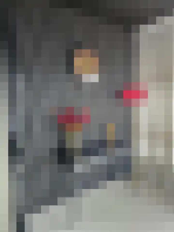 Van 't Hoffstraat 9 Leiden thumbnail 5