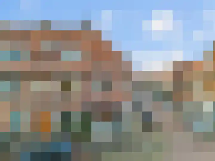 Van 't Hoffstraat 9 Leiden thumbnail 5