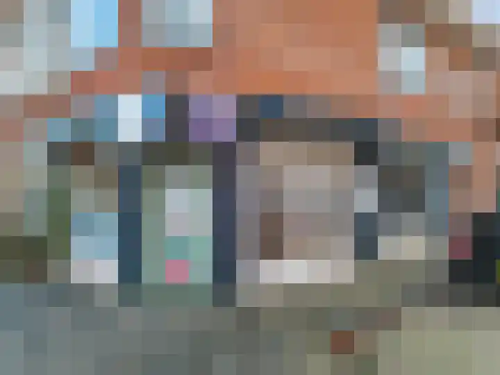 Van 't Hoffstraat 9 Leiden thumbnail 6