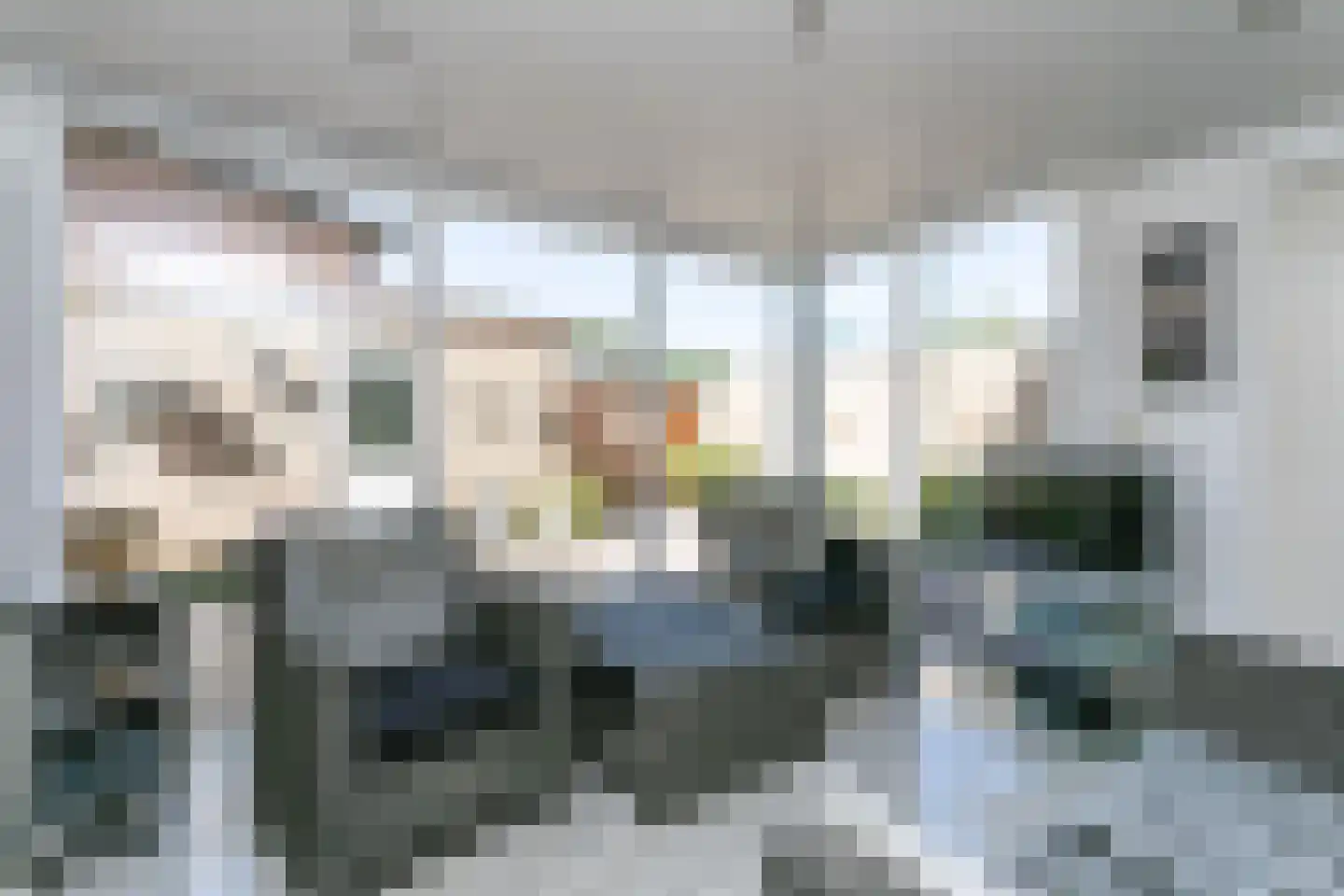 Van 't Hoffstraat 9 Leiden thumbnail 7