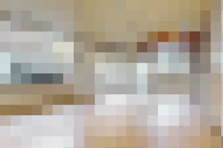 Van 't Hoffstraat 9 Leiden thumbnail 7