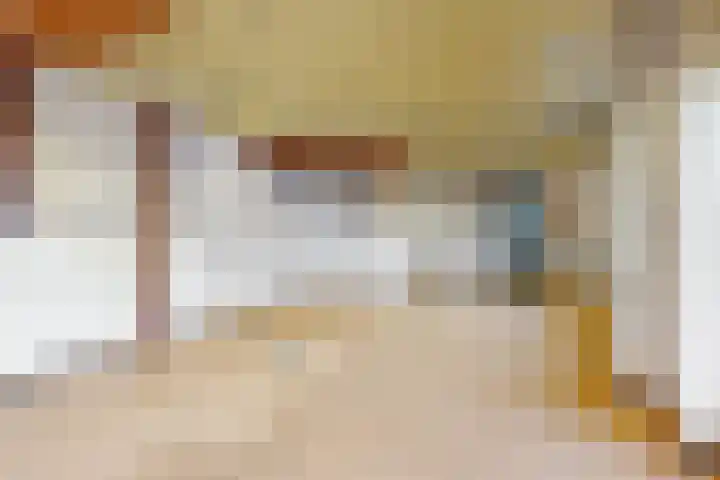 Van 't Hoffstraat 9 Leiden thumbnail 9
