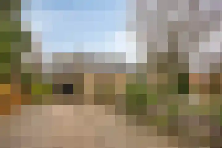 Van Teijenslaan 26 dans Nuis