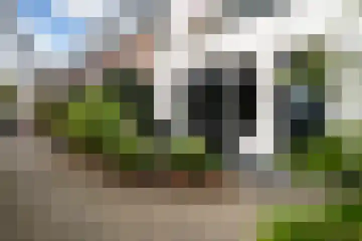 Van Teylingenweg 44 dans Kamerik