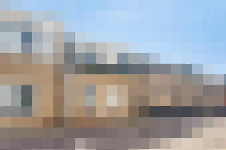 van Tilburghstraat 12 Driewegen thumbnail 36