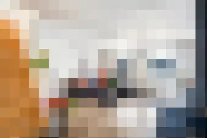van Tilburghstraat 12 Driewegen thumbnail 6