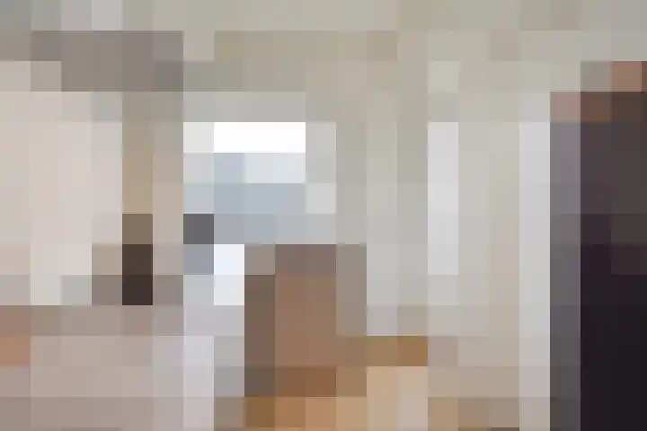 Team foto van Van Trigt Makelaars