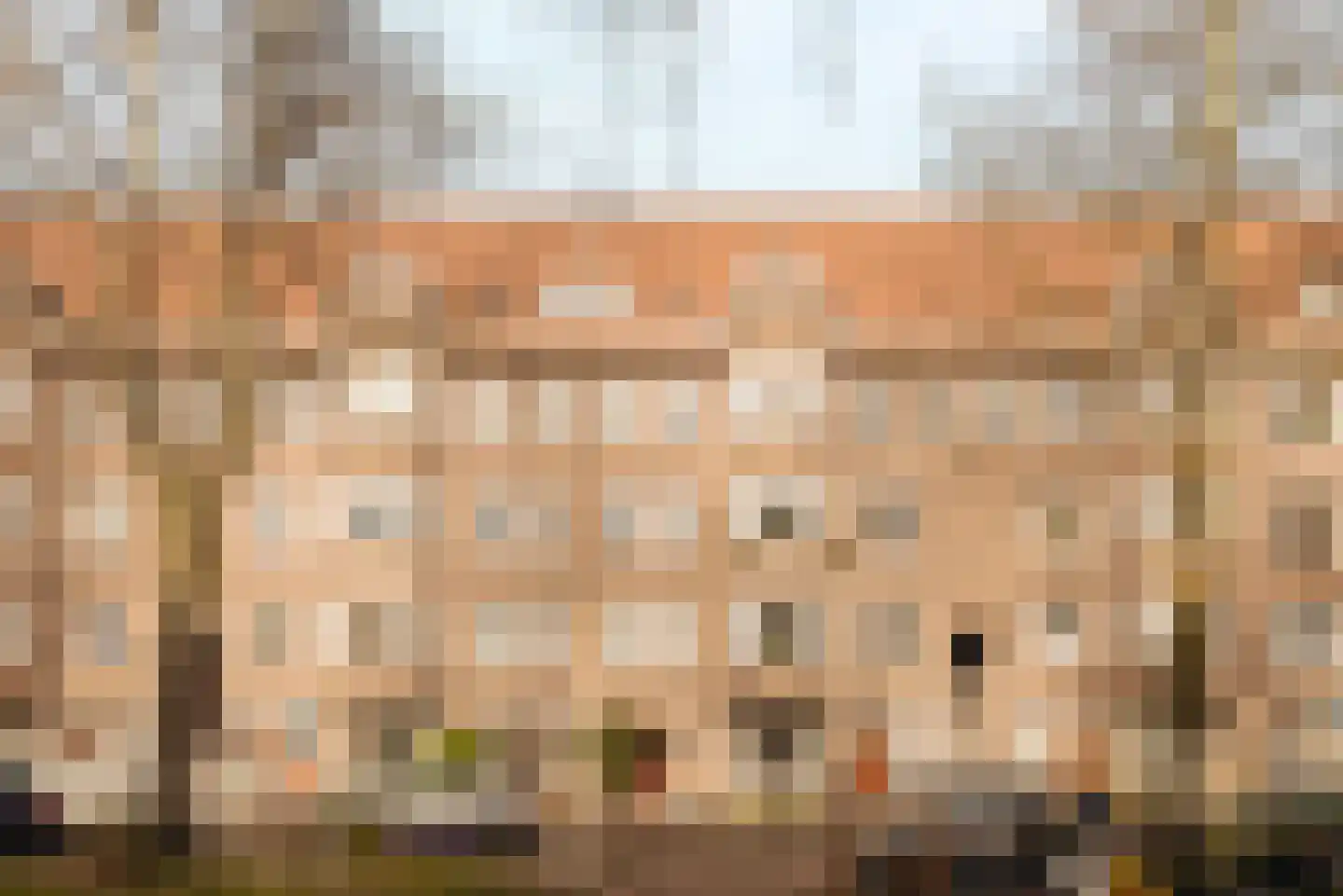 Van Tuyll van Serooskerkenweg 28 H in Amsterdam