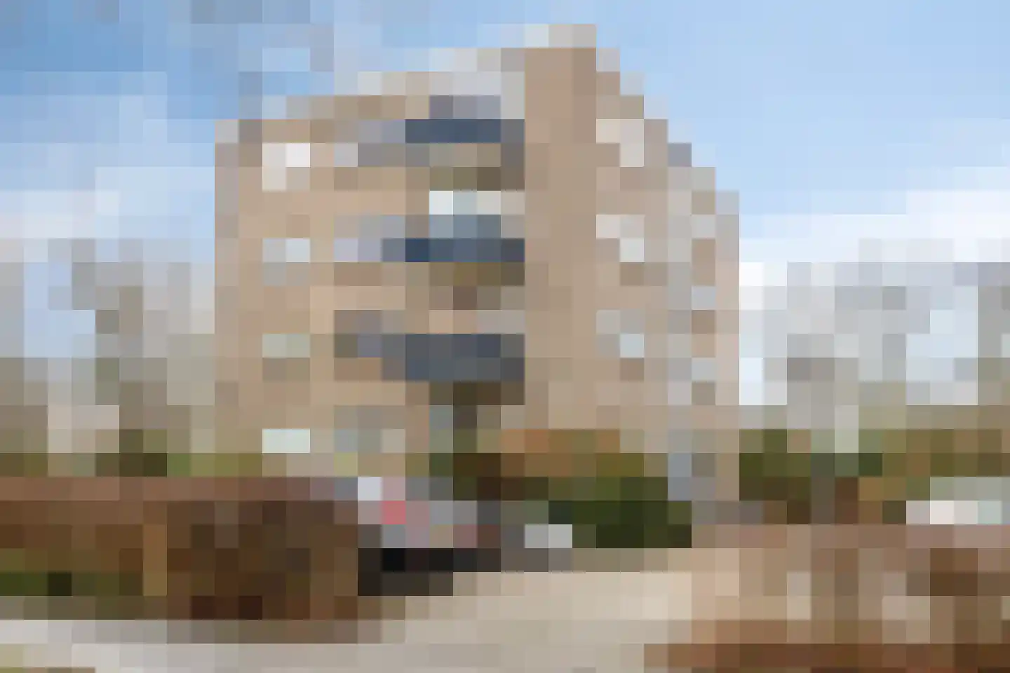Van Uvenweg 7 II in Wageningen
