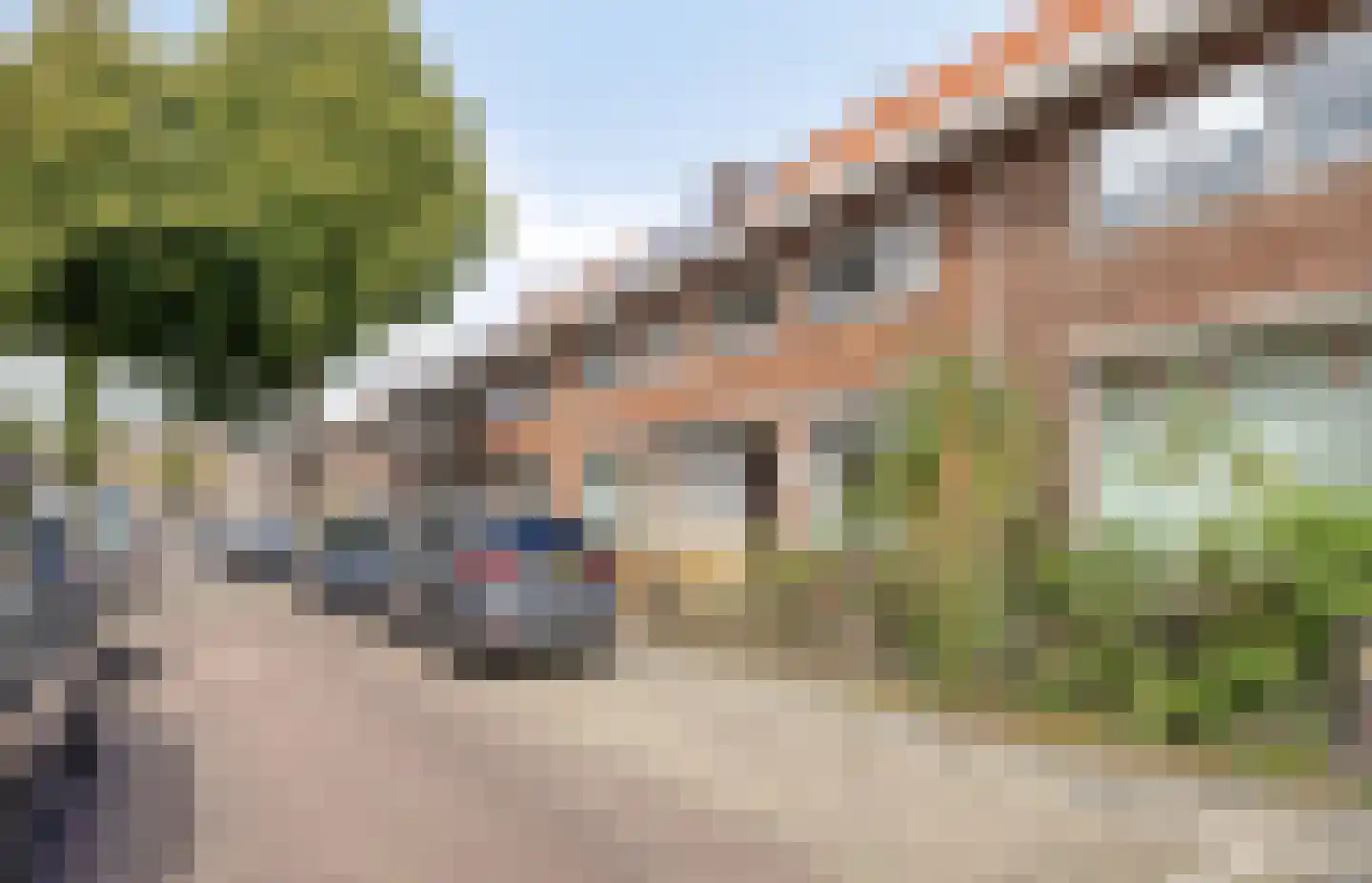 Van Vlotenstraat 22 in Den Haag