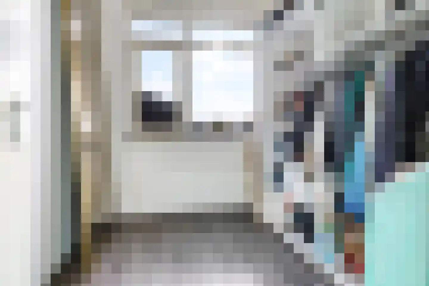 van Voorststraat 3 d in Huissen