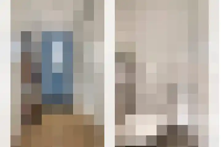 van Vorststraat 54 Eindhoven thumbnail 10