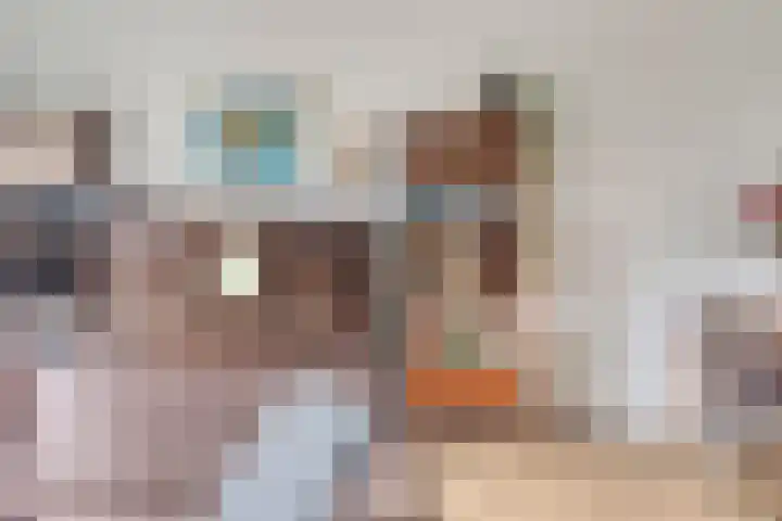 van Vorststraat 54 Eindhoven thumbnail 12
