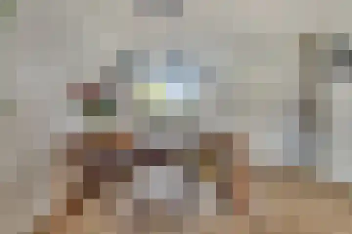 van Vorststraat 54 Eindhoven thumbnail 15
