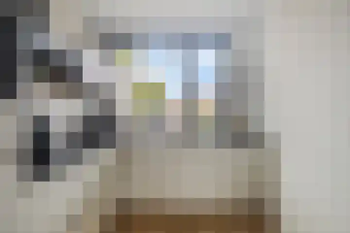 van Vorststraat 54 Eindhoven thumbnail 17