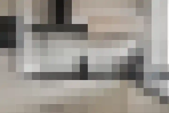 van Vorststraat 54 Eindhoven thumbnail 18