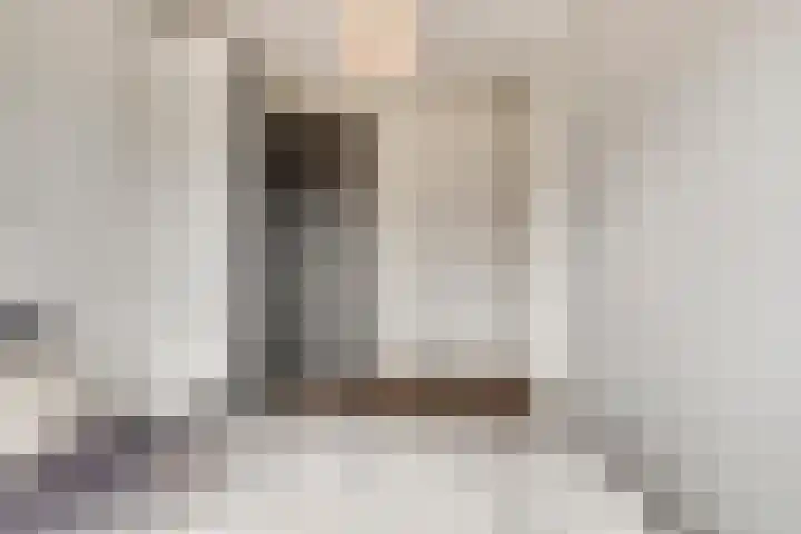 van Vorststraat 54 Eindhoven thumbnail 21