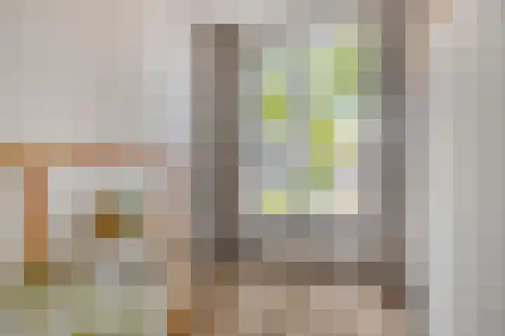 van Vorststraat 54 Eindhoven thumbnail 22