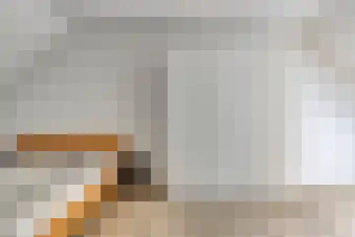 van Vorststraat 54 Eindhoven thumbnail 34
