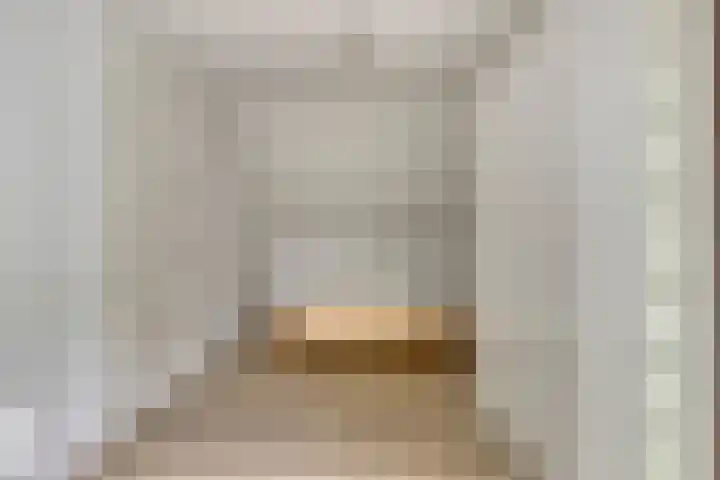 van Vorststraat 54 Eindhoven thumbnail 35
