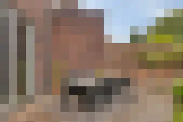 van Vorststraat 54 Eindhoven thumbnail 37