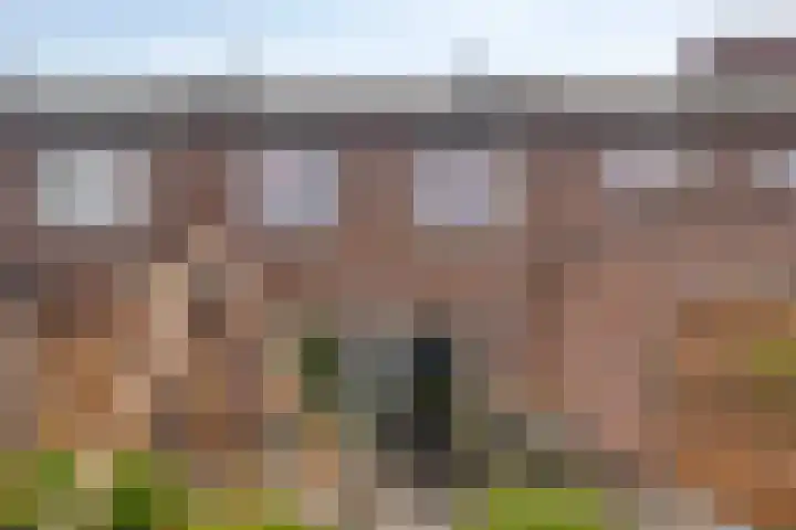 van Vorststraat 54 Eindhoven thumbnail 38