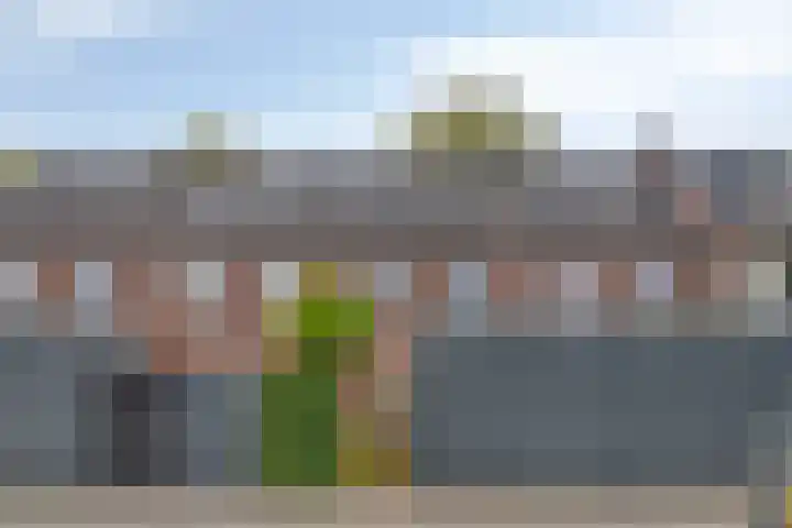 van Vorststraat 54 Eindhoven thumbnail 39