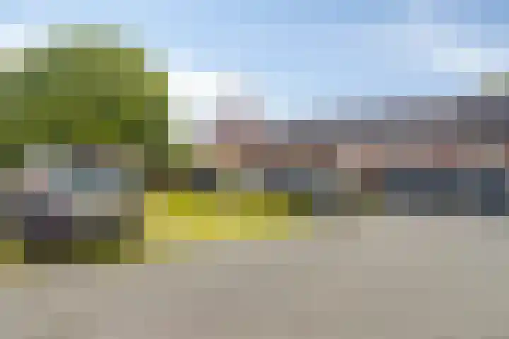 van Vorststraat 54 Eindhoven thumbnail 40