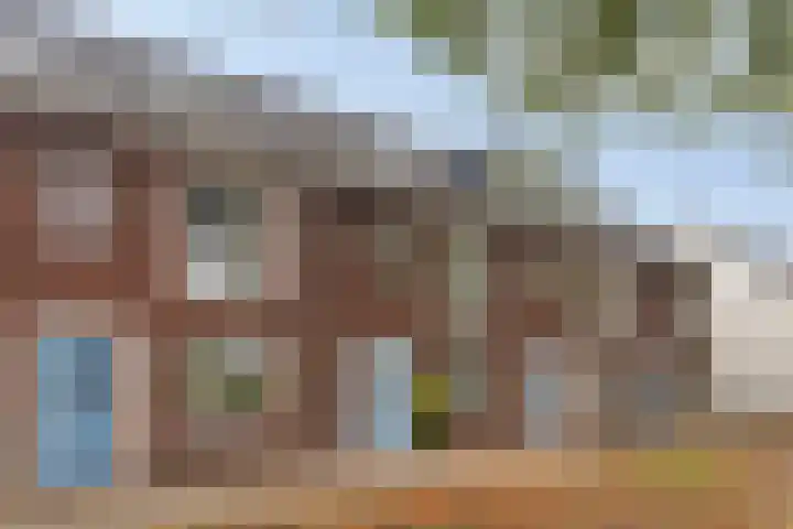 van Vorststraat 54 Eindhoven thumbnail 6