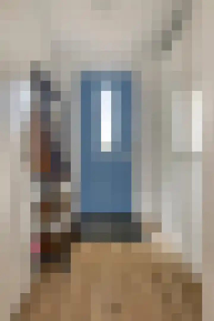 van Vorststraat 54 Eindhoven thumbnail 8