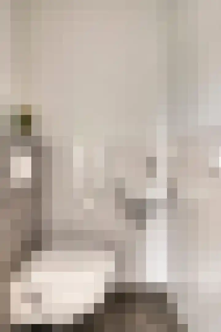 van Vorststraat 54 Eindhoven thumbnail 9