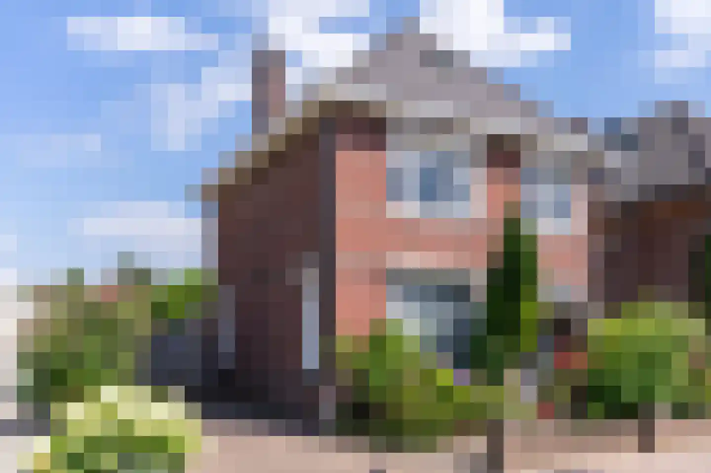 Van Vroonhovenlaan 48 dans Veldhoven