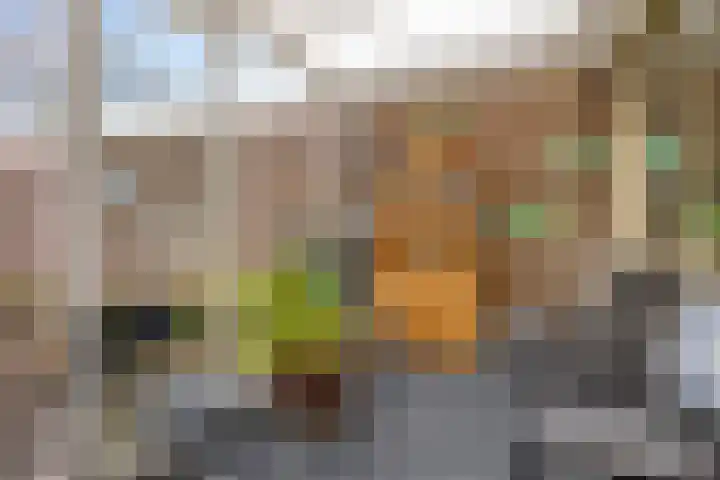 Van Vurenstraat 6 Made thumbnail 18