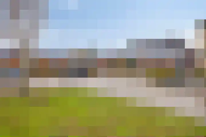 Van Vurenstraat 6 Made thumbnail 23