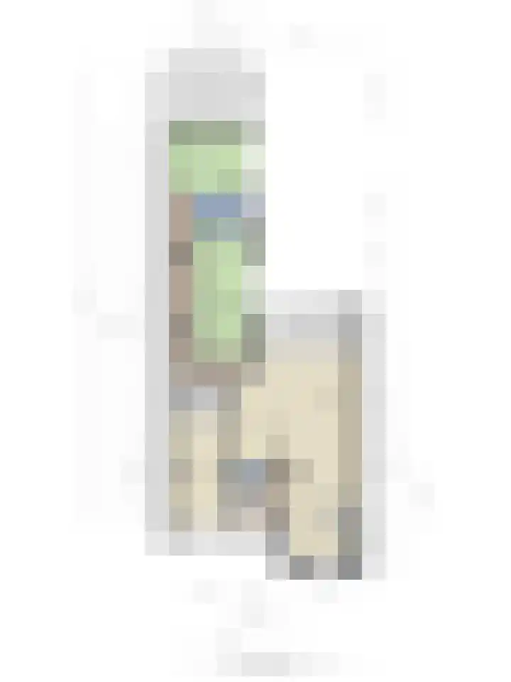 Van Vurenstraat 6 Made thumbnail 24