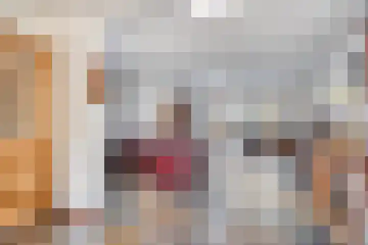 Van Vurenstraat 8 Made thumbnail 10